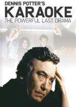 Watch Karaoke M4uhd