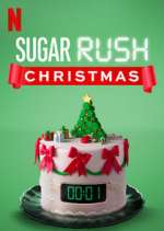 Watch Sugar Rush Christmas M4uhd