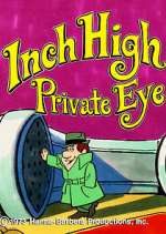 Watch Inch High, Private Eye M4uhd