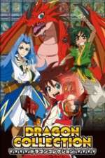 Watch Dragon Collection M4uhd