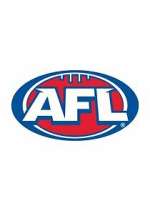Watch AFL M4uhd