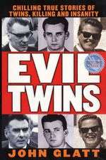 Watch Evil Twins M4uhd