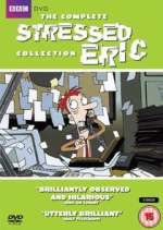 Watch Stressed Eric M4uhd