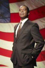 Watch Chocolate News M4uhd