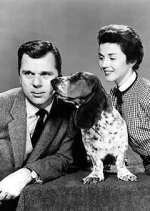 Watch The People\'s Choice M4uhd