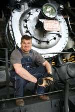 Watch Extreme Trains M4uhd