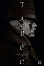 Watch Taboo M4uhd