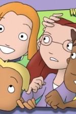 Watch The Weekenders M4uhd