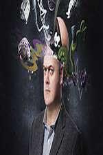 Watch Dara O Briains Science Club M4uhd