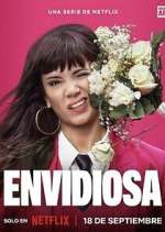 Watch Envidiosa M4uhd