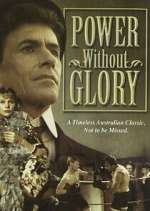 Watch Power Without Glory M4uhd