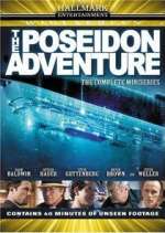 Watch The Poseidon Adventure M4uhd