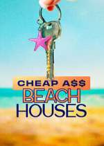 Watch Cheap A$$ Beach Houses M4uhd