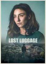 Watch Lost Luggage M4uhd