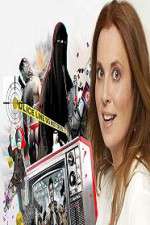 Watch The Greatest Shows On Earth M4uhd