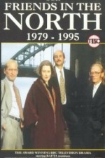 Watch Our Friends in the North M4uhd