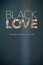 Watch Black Love M4uhd