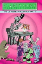 Watch School Days M4uhd