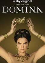 Watch Domina M4uhd