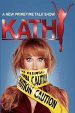 Watch Kathy M4uhd