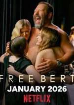 Watch Free Bert M4uhd