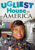 Watch Ugliest House in America M4uhd