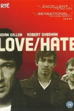 Watch Love/Hate M4uhd
