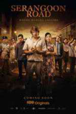 Watch Serangoon Road M4uhd