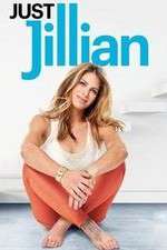 Watch Just Jillian M4uhd
