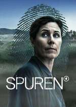 Watch The Black Forest Murders M4uhd