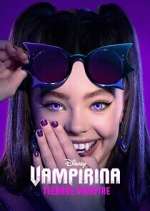 Watch Vampirina: Teenage Vampire M4uhd