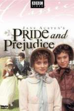 Watch Pride and Prejudice M4uhd