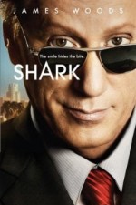 Watch Shark M4uhd