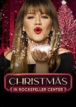 Watch Christmas in Rockefeller Center M4uhd