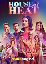 Watch House of Heat M4uhd