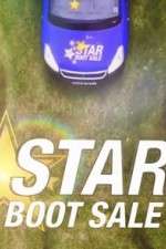 Watch Star Boot Sale M4uhd