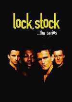 Watch Lock, Stock... M4uhd