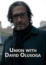 Watch Union with David Olusoga M4uhd