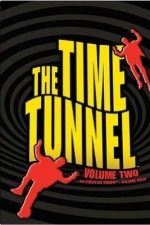 Watch The Time Tunnel M4uhd