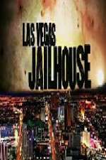 Watch Las Vegas Jailhouse M4uhd