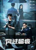 Watch The Truth M4uhd