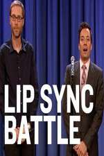 Watch Lip Sync Battle M4uhd