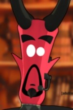 Watch Lucy: The Daughter of the Devil M4uhd