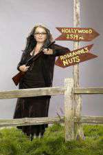 Watch Roseanne's Nuts M4uhd