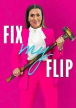 Watch Fix My Flip M4uhd