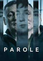 Watch Parole M4uhd