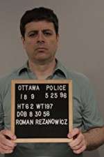 Watch Deadly Dentists M4uhd