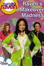 Watch That's So Raven M4uhd