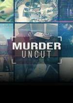 Watch Murder Uncut M4uhd