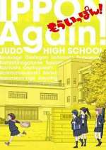 Watch Mou Ippon! M4uhd